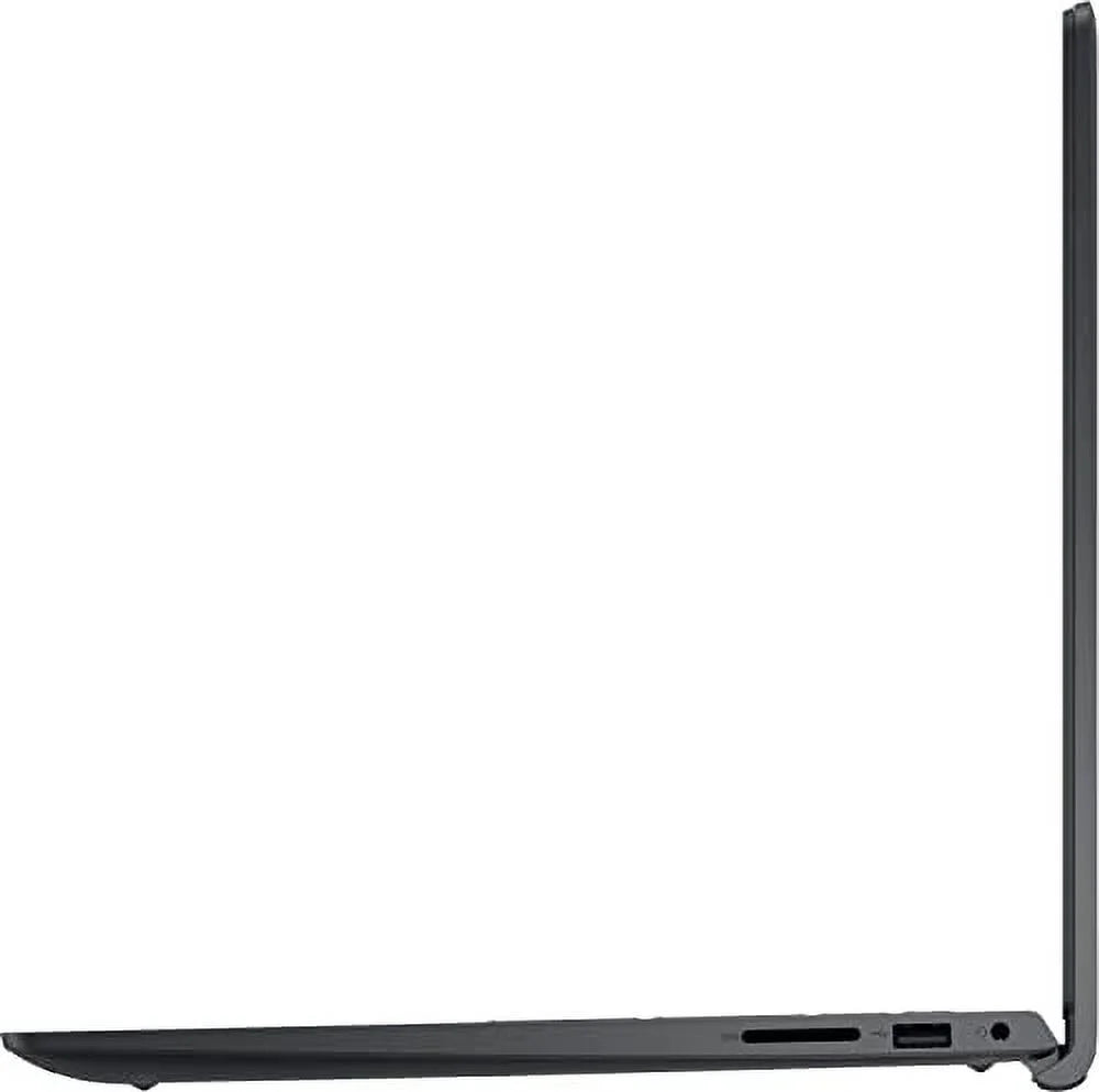 15.6" FHD Touchscreen Laptop Intel i7 24GB DDR4 1TB SSD Windows 11 Home C975