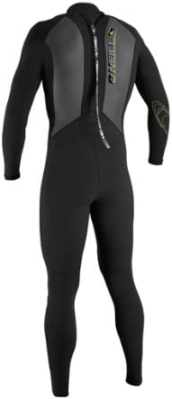 Hammer 3/2mm Full Suit A474165