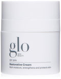 Restorative Cream Deep Conditioning Moisturizer Pack of 2 V3478