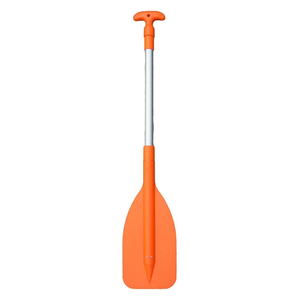 Orange Paddle N889839