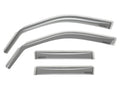 Side Window Deflector N220
