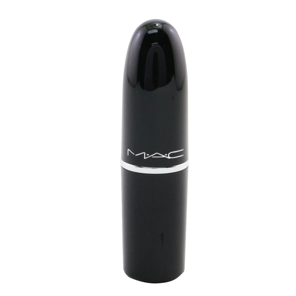 Warm Rose Brown Nude Lustreglass Lipstick 3g S90268