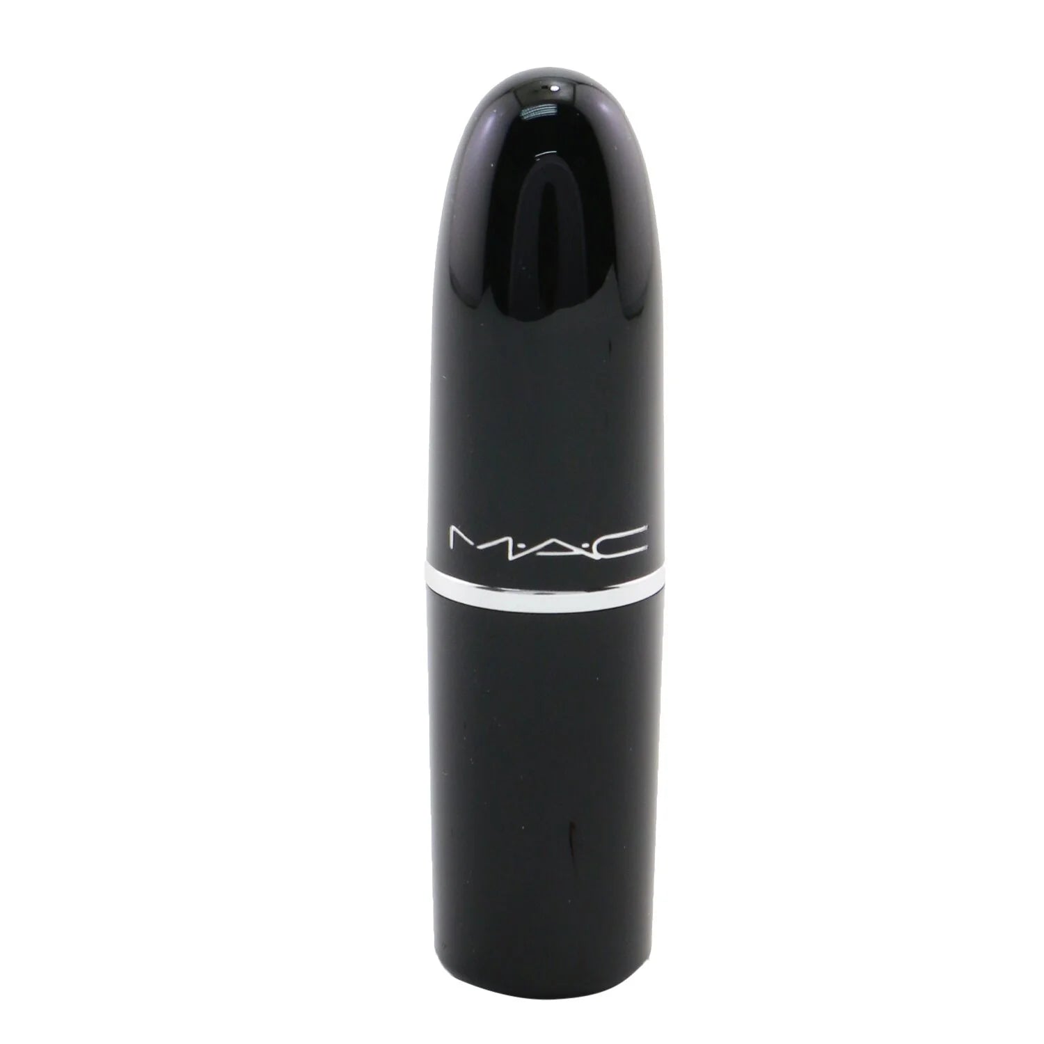 Warm Rose Brown Nude Lustreglass Lipstick 3g S90268