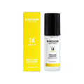 Lemon & Lime Clear Perfume (2.36 oz) Y571