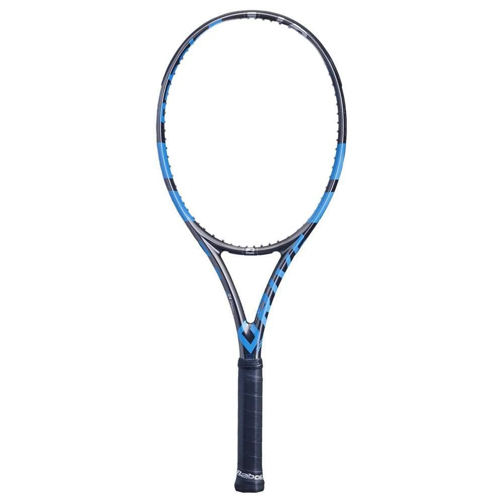 Tennis Racquets A50050