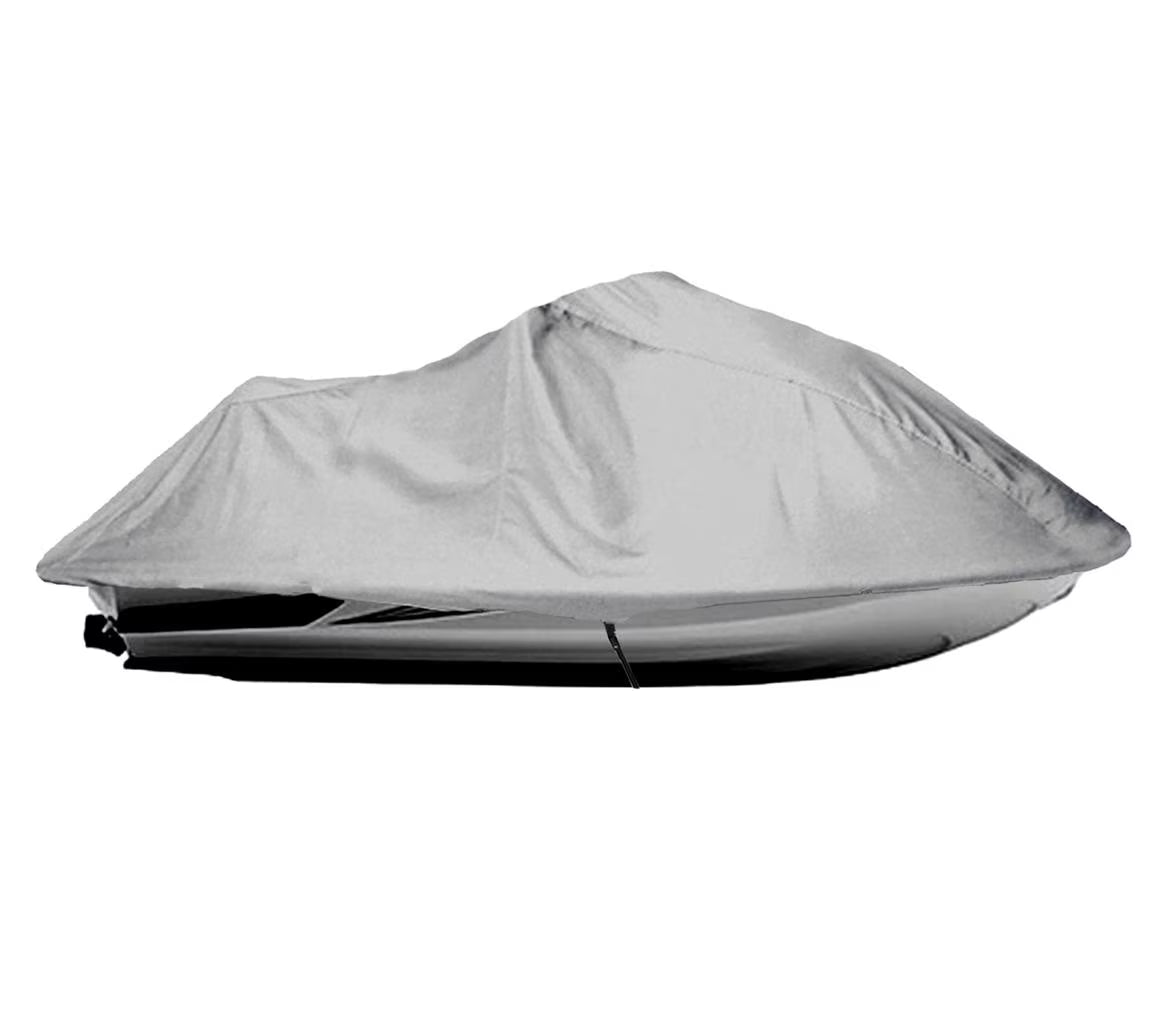 420 Denier JetSki PWC Storage Cover U14321