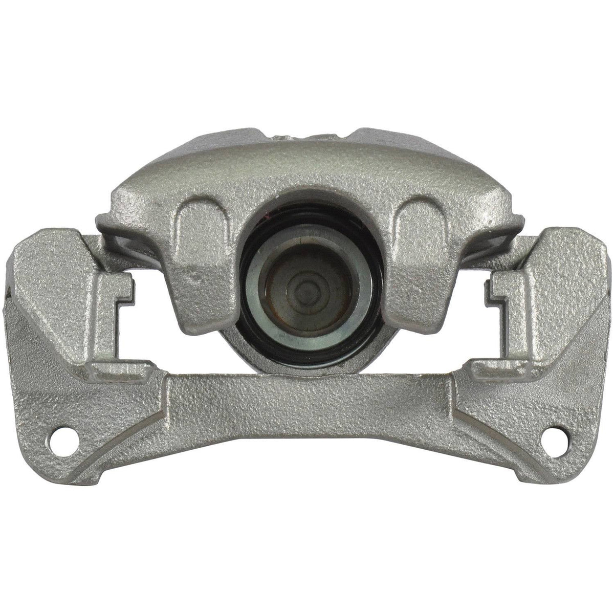 Bracketed Brake Caliper P992862
