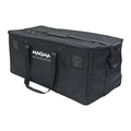 Storage Carry Case for Rectangular Grills X462127