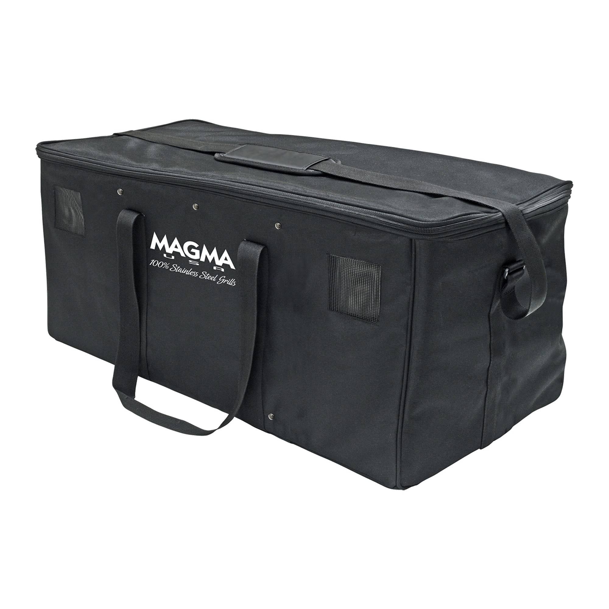 Storage Carry Case for Rectangular Grills X462127