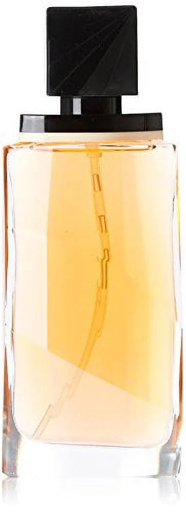 3.4 oz EDT Women L230656