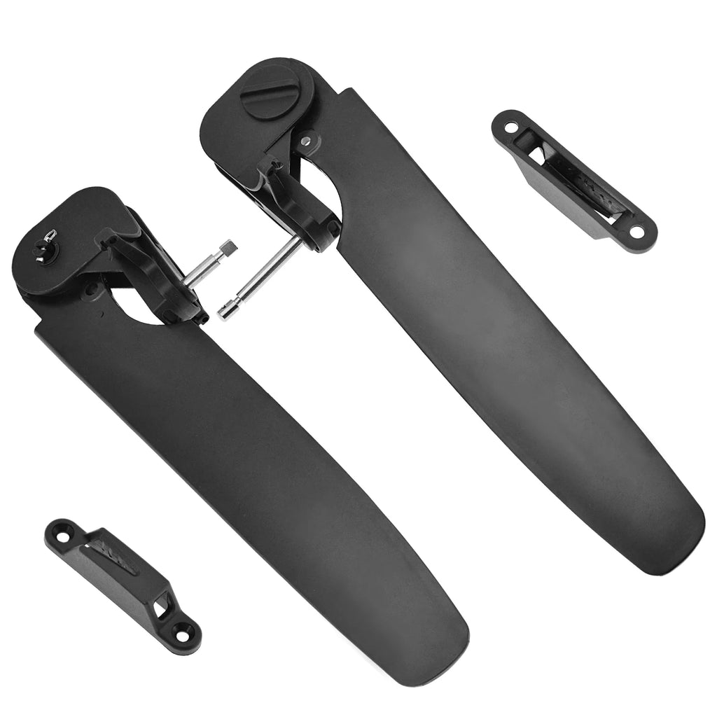 Kayak Tail Rudder Steering System Control Kit G813412