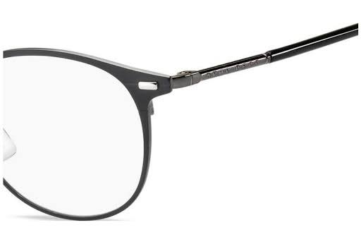 Grey 53mm Glasses T792671