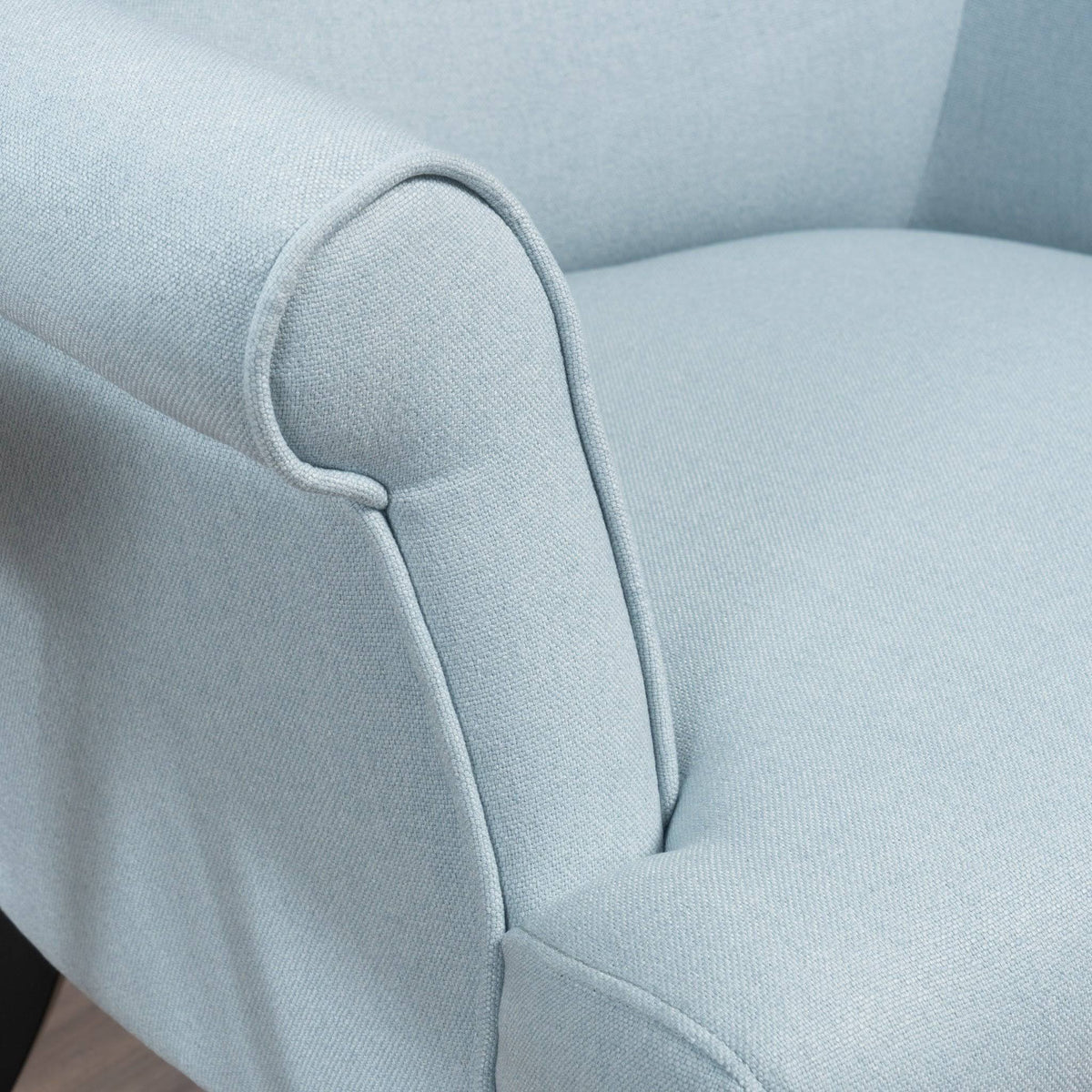 Accent Chair H25623