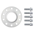 20 mm Wheel Adaptor Bolt 5 x 112 mm C72012