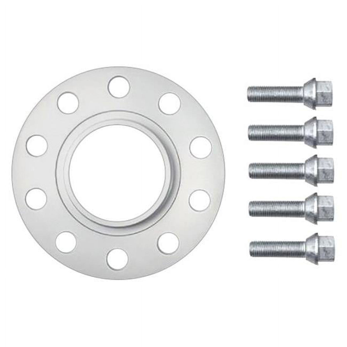 20 mm Wheel Adaptor Bolt 5 x 112 mm C72012
