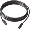10-Foot Transducer Extension Cable U57741