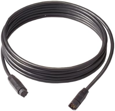 10-Foot Transducer Extension Cable U57741