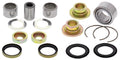 Rear Shock Bearing Kit for Husqvarna FC 350 E7095