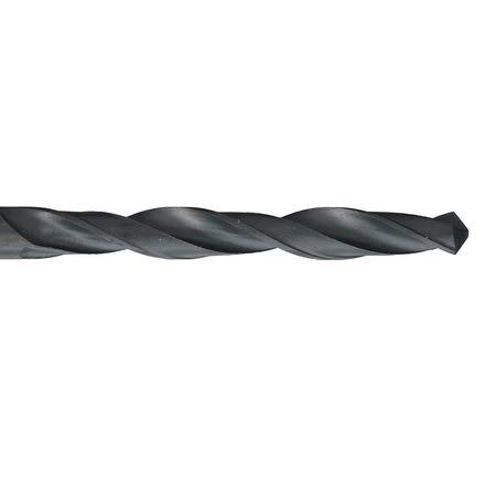 1-5/16x22 HSS Taper Length Drill Bit M29242