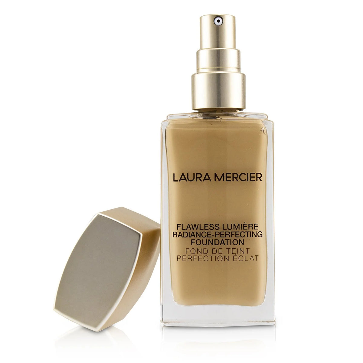 Flawless Lumiere Radiance Perfecting Foundation 30ml/1oz N8813
