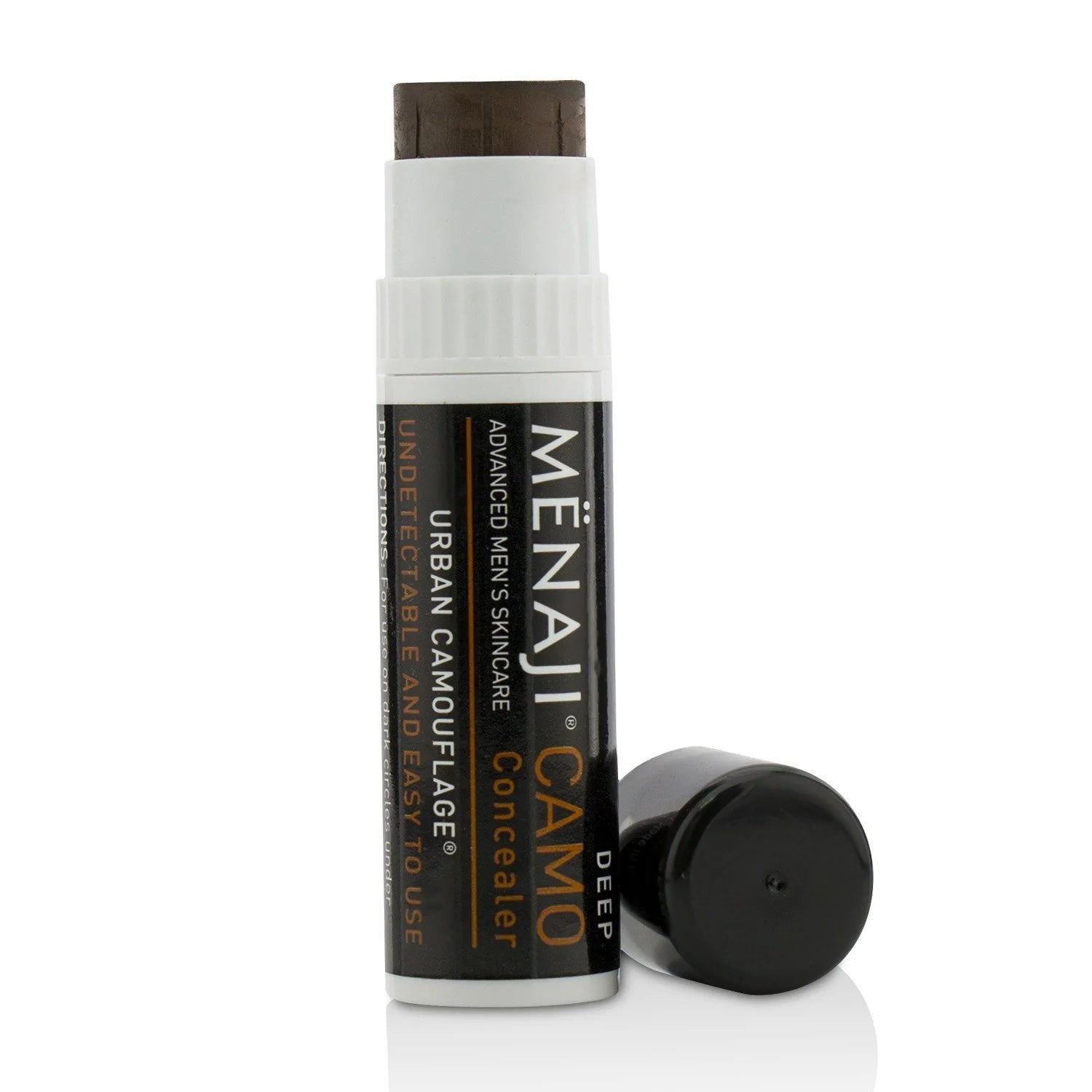 Camo Concealer 9.92g/0.35oz O196