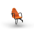 Passenger Seat X-Cross M16959