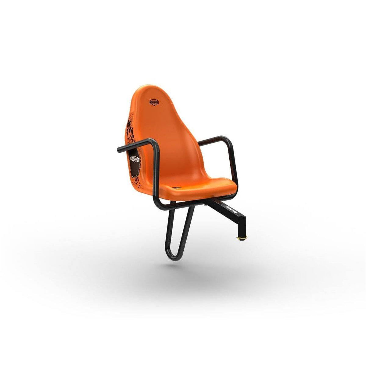 Passenger Seat X-Cross M16959