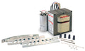 Metal Halide Ballast Kit N9388