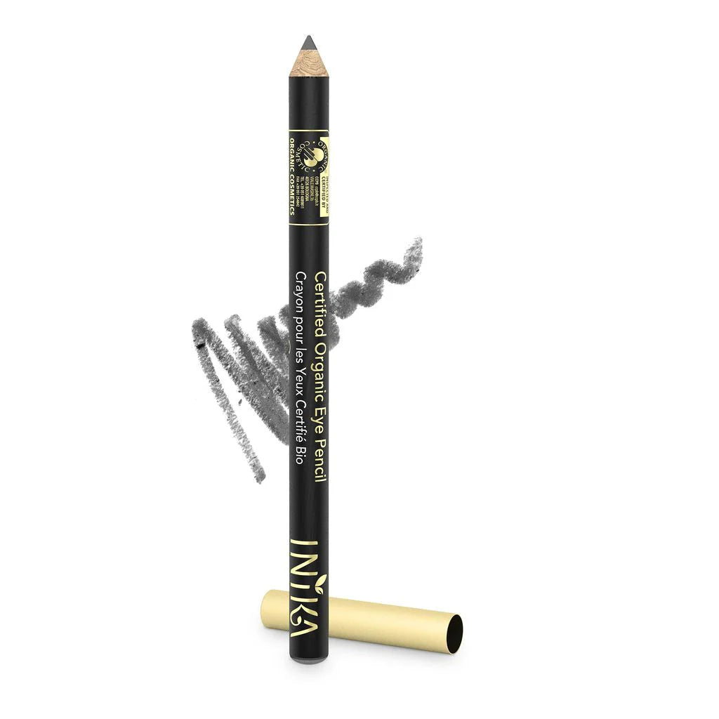 Coco Eye Pencil 1.2g D73643