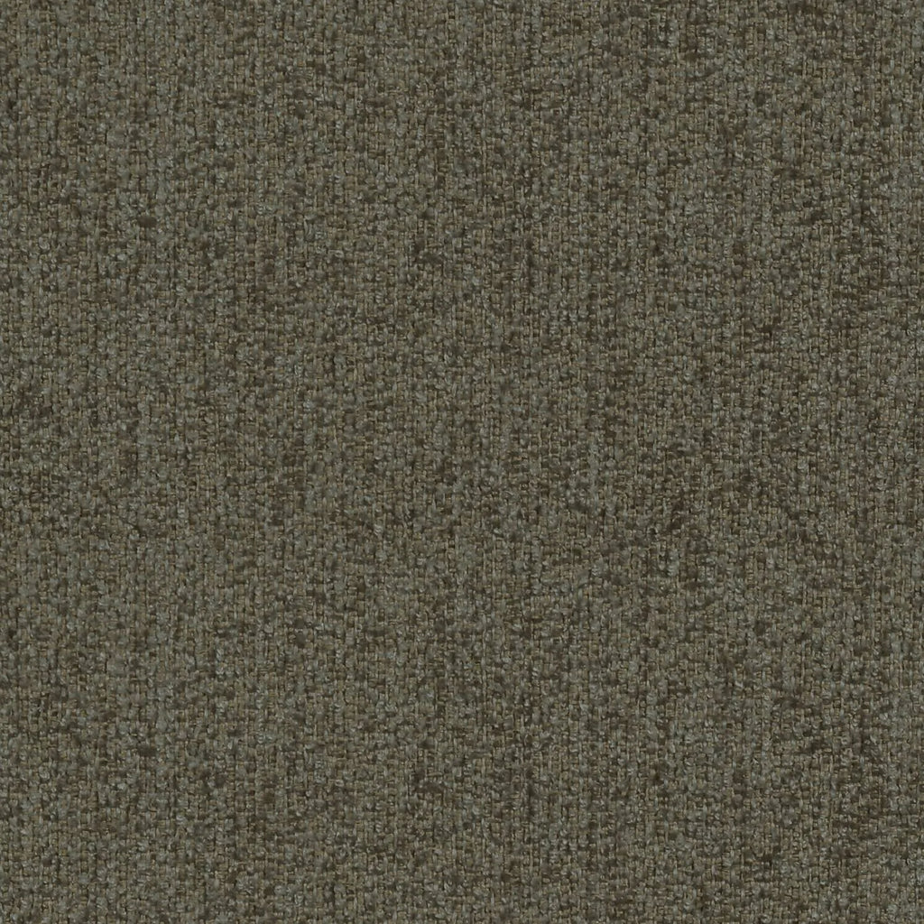 Dove Grey Sofa S850103