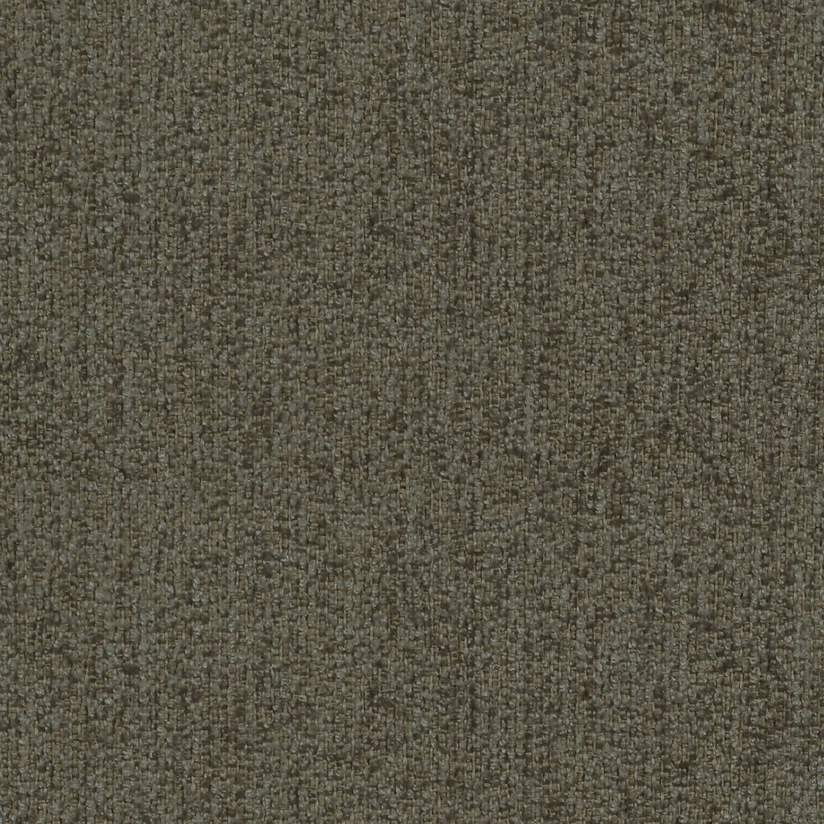 Dove Grey Sofa S850103
