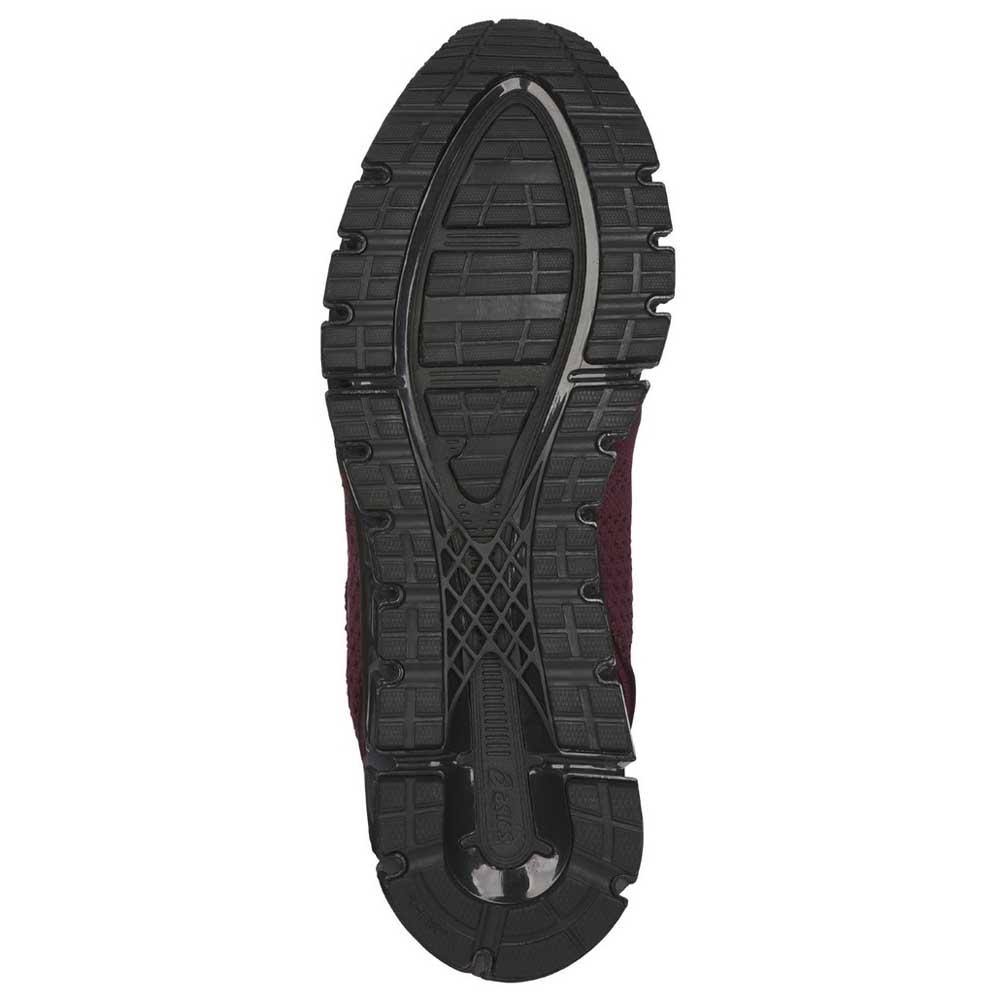 Gel Quantum 360 Knit 2 15 B458