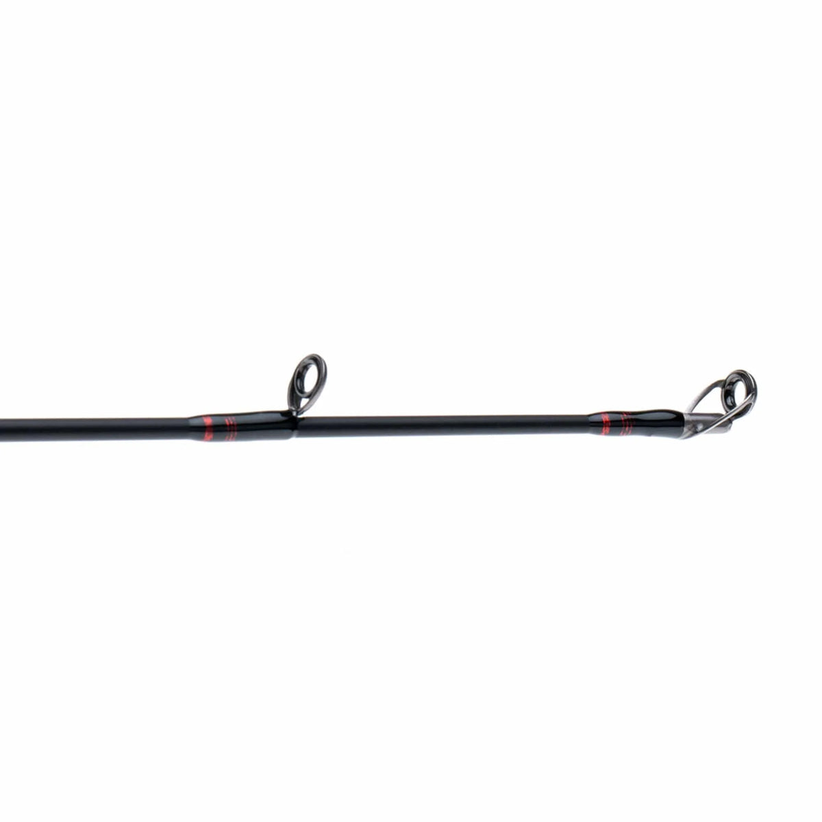 7' Medium Heavy Casting Fishing Rod M776090