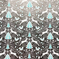 Industrial Size Bulk Wrapping Paper Rolls - 1/2 Ream (1042.5 Sq ft) - 5004 x 30 H7307