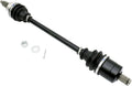 CV Axle Pack of 2 G678815