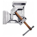 90 Deg Angle Clamp, 7 in Cap Q37402