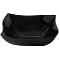 32oz Black Serving Bowl H684345