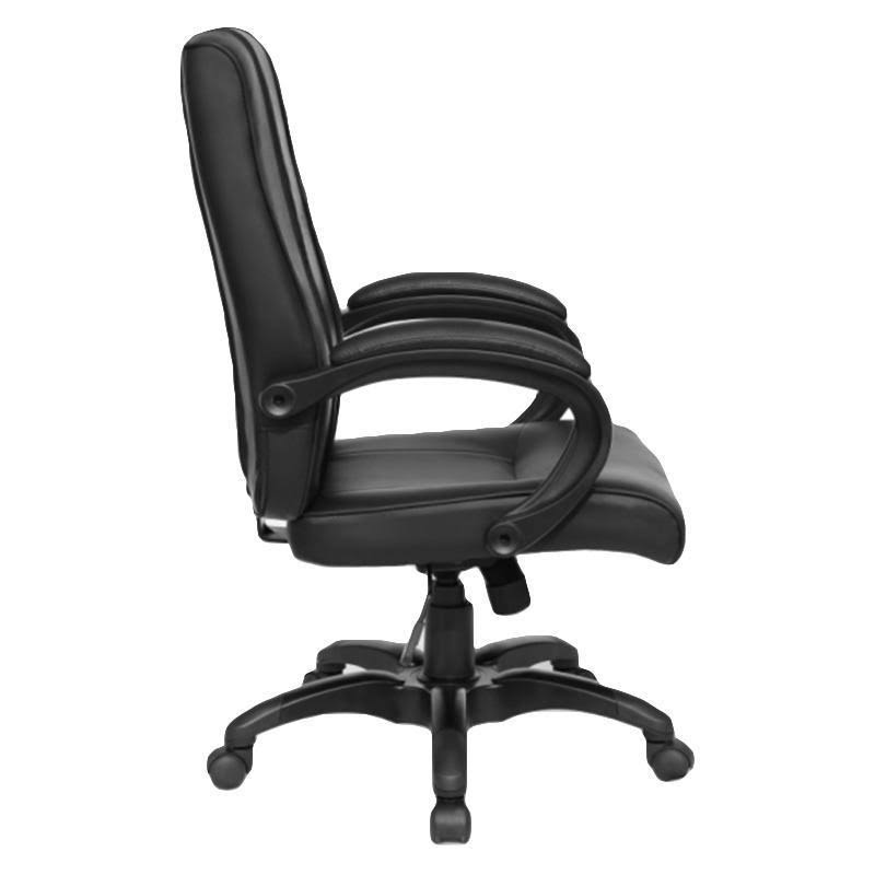 Office Chair V64668
