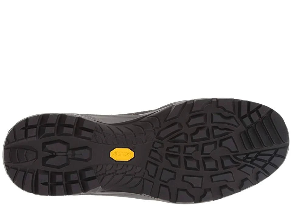 Scarpa Mistral GTX Smoke Lake G99432