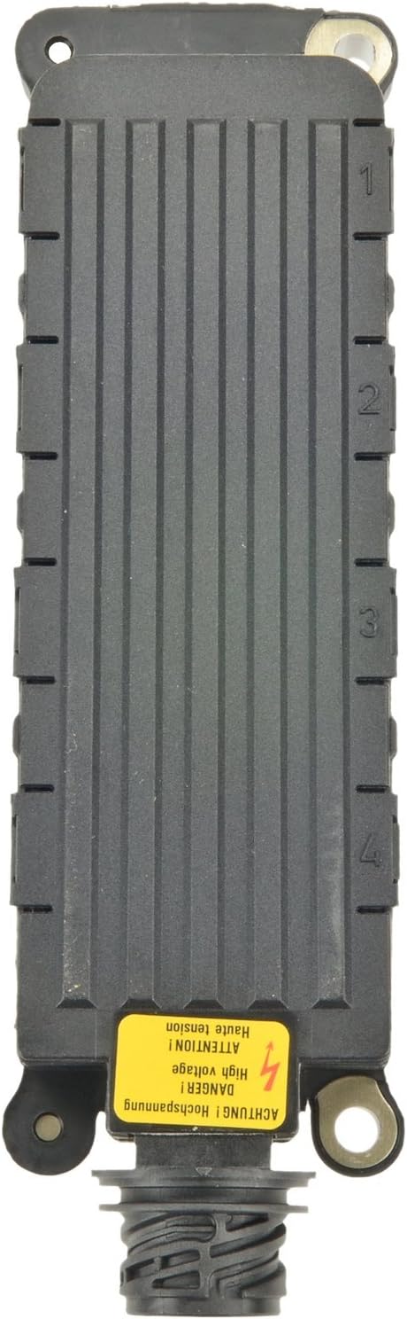 OEM Ignition Coil for BMW 318i, 318is, 318ti, Z3 N613