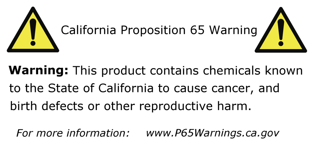 7 in Dual Booster W694