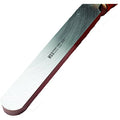 Round Nose Scraper X816