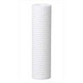 2 Pack Replacement Water Filter I23810