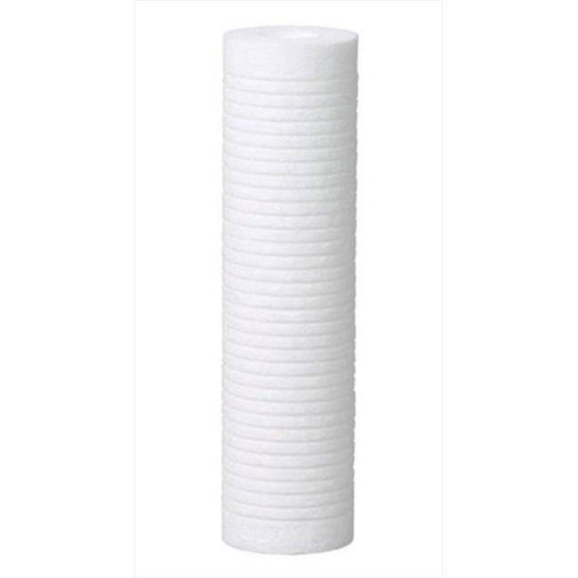 2 Pack Replacement Water Filter I23810
