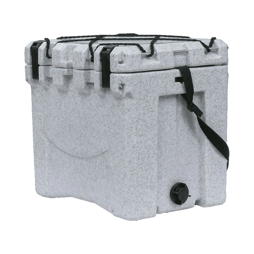 22 Quart Cooler A79256