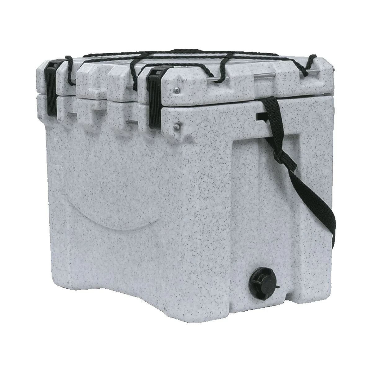 22 Quart Cooler A79256