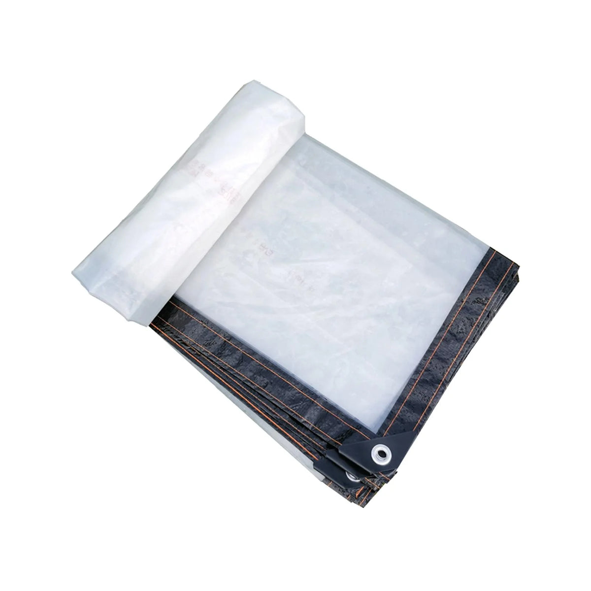 Waterproof PE Tarpaulin Cover I704774