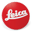 Red Soft Release Button B556392