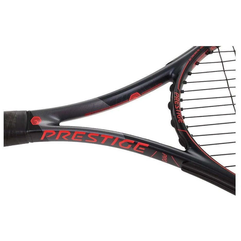 Tennis Racquet 4 1/2 W39754