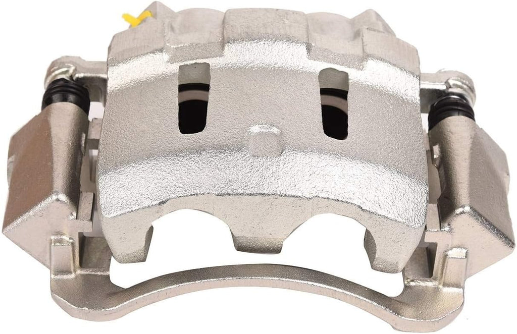 Front Disc Brake Calipers for Ford F250/F350 Super Duty Excursion X832616